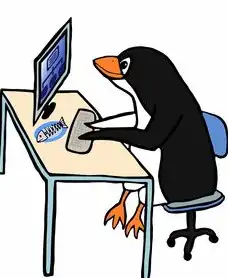安装linux服务器步骤，Linux服务器操作系统安装步骤详解及常见问题解答