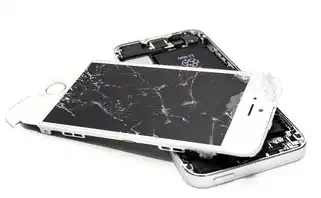 用笔记本当主机外接显示器可以吗怎么设置，笔记本当主机外接显示器设置指南，实现多屏办公与娱乐新体验