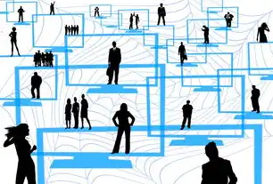免费的域名注册，免费注册域名网站大全2023年最受欢迎的免费域名注册平台盘点及使用指南