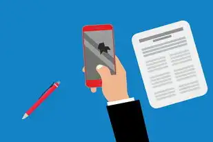 对象存储和文件存储区别，深入剖析对象存储与文件存储，差异与适用场景详解