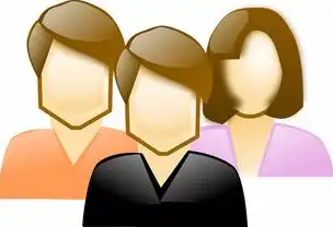 aws云服务个人类型和公司类型区别，AWS云服务个人类型与公司类型之差异分析
