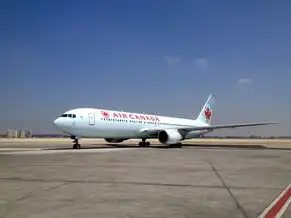 北京空港云端航空服务有限公司是中介吗，北京空港云端航空服务有限公司，专业航空中介，助您轻松出行