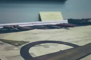 物理服务器在哪买，物理服务器购买指南，选购与购买渠道全解析