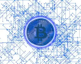 中国四大云服务提供商是哪四个，中国四大云服务提供商，引领行业发展的领军企业