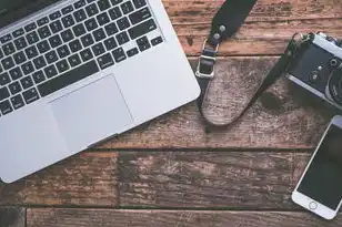 笔记本当主机外接显示器win10，笔记本当主机外接显示器画面不流畅的解决办法及优化技巧
