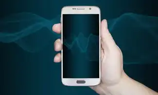 迷你主机好吗，迷你主机与普通主机，性能对比与使用体验分析