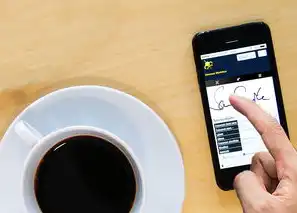 注册手机域名注册,手机域名注册全攻略,轻松拥有个性化手机网址