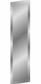 dell 1u服务器，深度解析戴尔1U服务器，企业级应用的强大助力