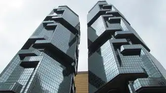 阿里云服务器香港vps，揭秘香港阿里云服务器，为何被部分用户误认为被墙，真实情况究竟如何？