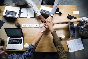公司一台主机多人独立使用，一台主机，全公司共享，探索高效办公的新模式