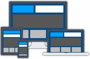 vmware虚拟机共享文件，VMware虚拟机共享文件夹的设置与使用方法详解