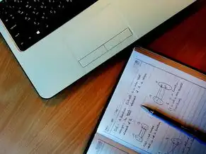 对象存储s3协议内容是什么样的，深入解析对象存储S3协议，内容、功能与实际应用