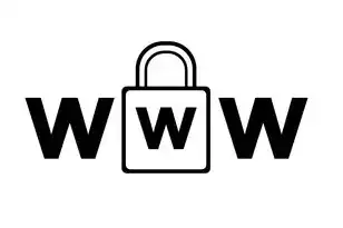 vmware15创建虚拟机黑屏，深入剖析VMware 15创建虚拟机黑屏问题及解决方案