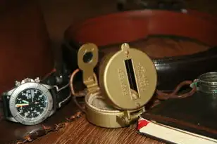 小米 迷你主机，小米迷你主机深度评测，便携性能新选择，值得入手吗？