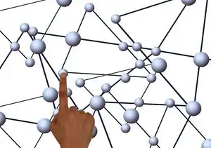 云存储服务的特点和量级，云存储服务，揭秘其特点、量级与应用领域