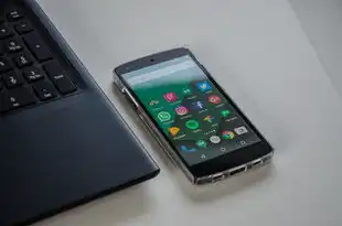 谷歌云服务器流量费用，谷歌云服务器流量费用解析，全面了解Google Cloud流量价格与优化策略