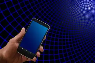 java实现webdav服务器，基于Java的WebDAV服务器设计与实现，从协议解析到高可用部署