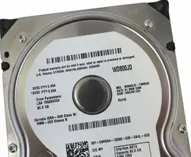 网易java1.16，网易版Java 1.16深度解析，性能优化、生态融合与安全性实践指南