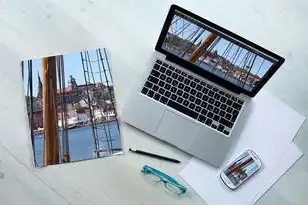 kvm一体机操作手册，深入解析KVM一体机，操作手册详解及功能特点剖析