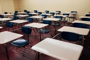 一台主机多人独立使用办公，探讨一台主机多人独立办公的可行性与优势