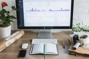 中文域名注册管理中心,中文域名注册管理中心,数字时代的文化传承与品牌战略新引擎