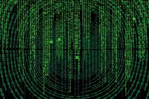 国内服务器厂商排名,2023年中国国内服务器VPS厂商排名及深度解析,揭秘行业领军者