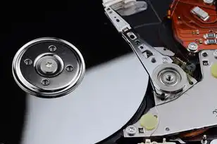 可以把虚拟机装在移动硬盘里吗，移动固态硬盘与虚拟机，兼容性探讨及操作指南