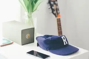 笔记本能不能当台式机的主机显示器，笔记本作为台式机主机的可行性分析及配置建议