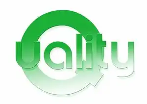 域名注册网站有哪些类型有哪些类别呢，域名注册网站类型及类别详解，揭秘互联网世界的大门