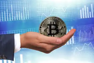 域名注册审核,我国域名注册商审批情况分析及行业发展趋势展望