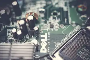 戴尔迷你主机可以更换cpu吗，戴尔迷你主机主板是否统一？能否更换CPU？深度解析