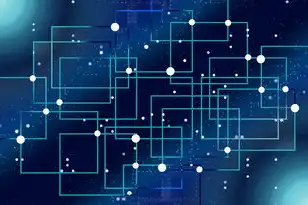 kvm server，深入解析KVM服务器，架构、优势与实际应用