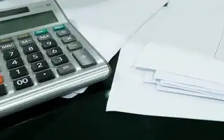 戴尔迷你主机好用么，戴尔迷你主机深度评测，好用还是鸡肋？全面解析优缺点
