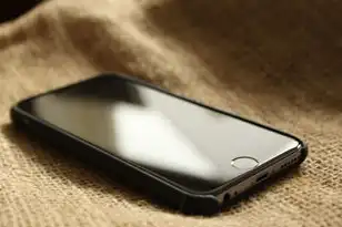 oppo 云服务登陆登录查找手机，深入解析OPPO云服务账号登录与手机查找功能，保障隐私安全，便捷使用体验