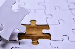 虚拟机插u盘就卡死，虚拟机插U盘卡死现象解析及解决方案