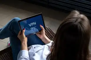 公司域名注册需要哪些条件，公司域名注册费用一览，注册条件及收费标准详解