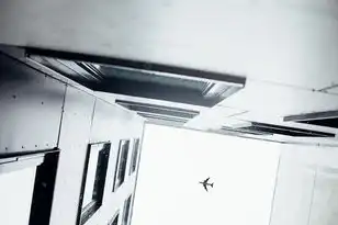 对象存储需要什么样的存储设备呢，深入解析对象存储所需存储设备的类型与性能考量