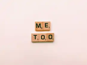 对象存储能干什么，自己搭建对象存储，实现数据存储与管理的最佳实践