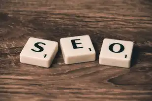 域名注册信息有哪些内容呢英文,What Are the Key Components of Domain Registration Information?