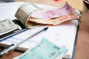 被欺骗注册公司怎么解决，遭遇欺骗实名认证注册公司？揭秘解决方法及法律途径
