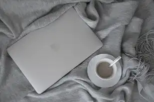 macbookpro当主机用，MacBook Pro主机使用体验，轻便与性能的完美融合