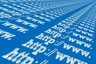 web 错误码，揭秘Web错误信息泄露风险，服务器型号、数据库型号、路径与代码暴露面面观