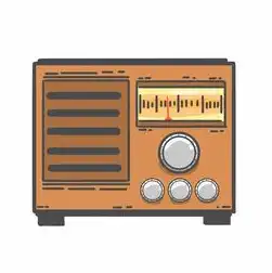 两个显示器声音从哪个播放，两显示器独立音源解决方案，实现个性化音效体验