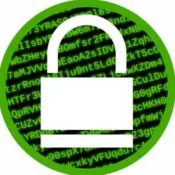 iis文件服务器搭建，启用Web服务器扩展