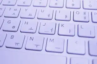 虚拟机专用win7镜像，深度解析，如何根据虚拟机专用win7镜像下载与安装