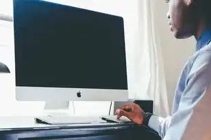云服务器投资多少钱啊知乎，云服务器投资成本解析，不同类型、配置及运营费用全面分析