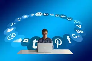 域名注册信息有哪些内容呢英文,What Information is Included in a Domain Registration?