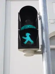 电脑主机蓝红灯一直闪,电脑打不开,电脑主机蓝灯闪烁,红灯频闪,无法开机?原因及解决方法详解