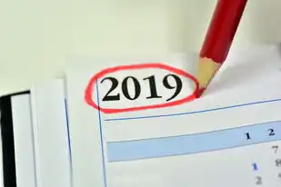 com域名在哪里注册的，全方位解析，com域名注册的途径与技巧