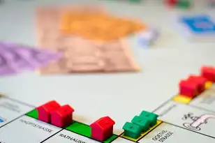 海外域名注册流程和费用标准，海外域名注册全攻略，流程详解及费用标准全面解析